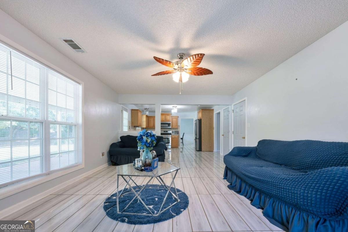 151 River Park Circle Mcdonough - 17