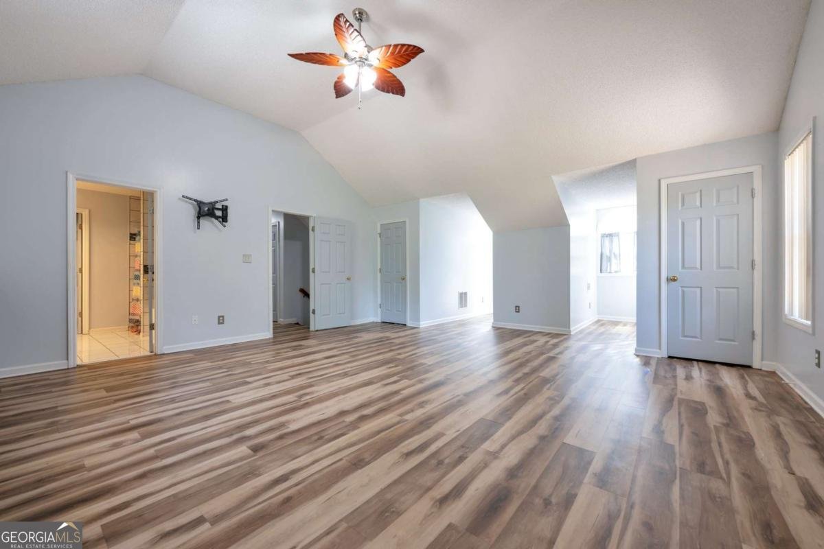 151 River Park Circle Mcdonough - 18