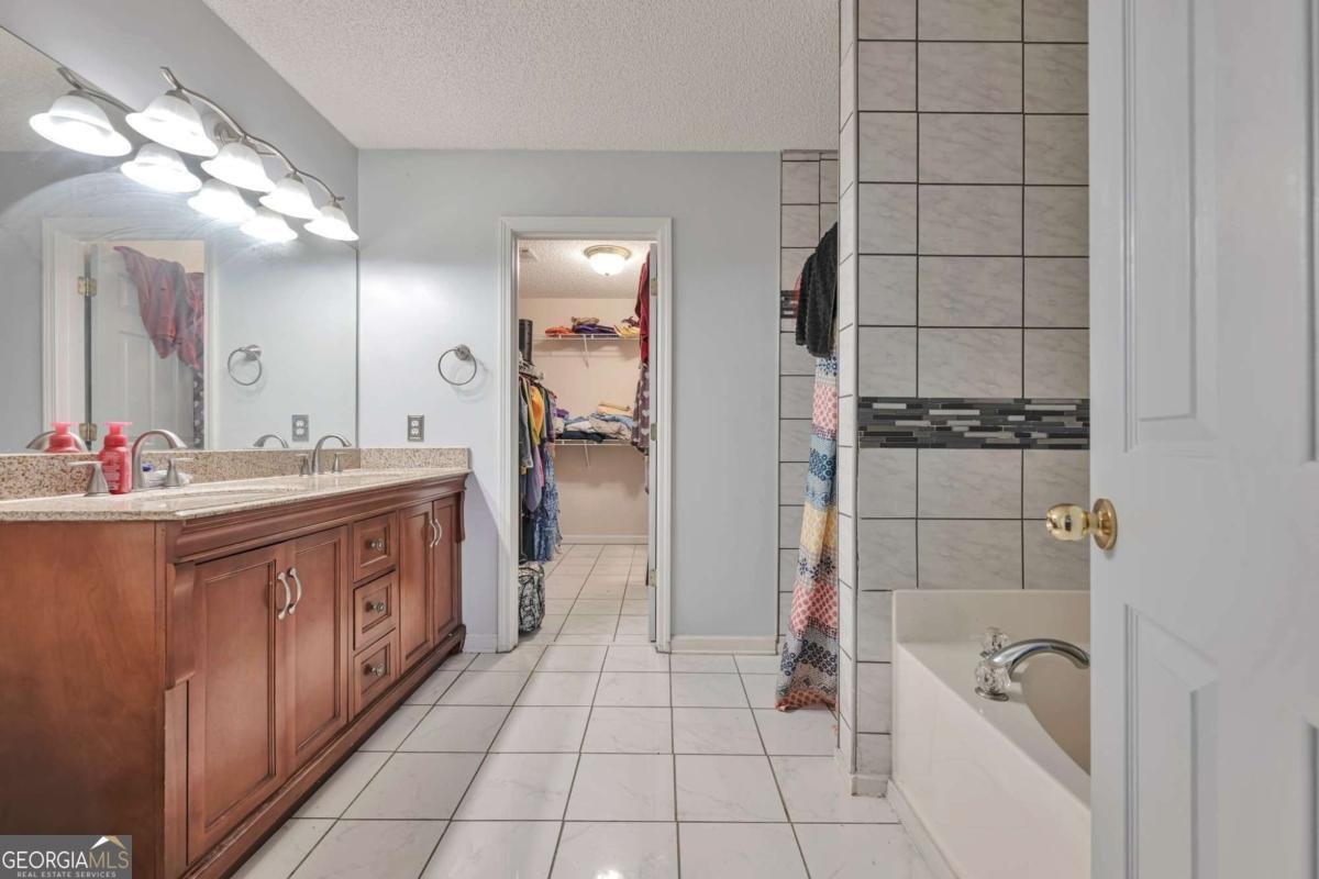 151 River Park Circle Mcdonough - 20
