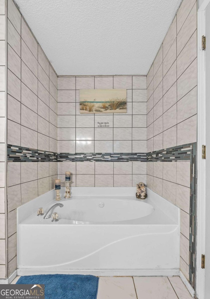 151 River Park Circle Mcdonough - 21