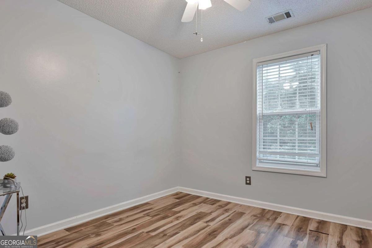 151 River Park Circle Mcdonough - 25