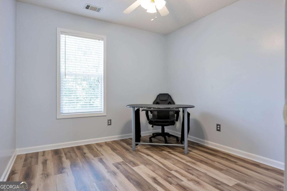 151 River Park Circle Mcdonough - 26