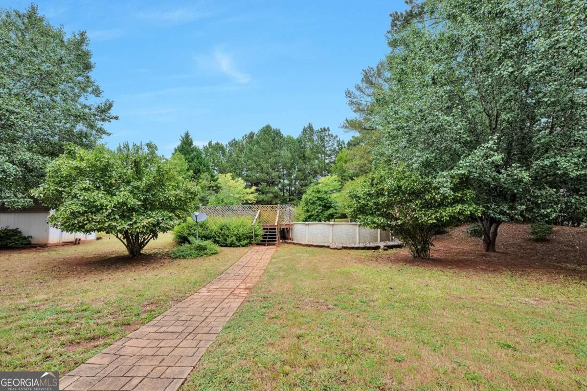 151 River Park Circle Mcdonough - 29