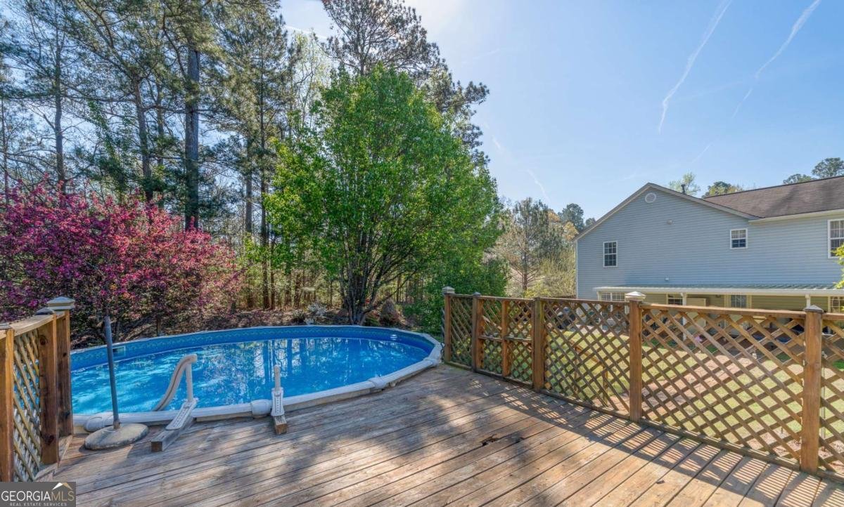 151 River Park Circle Mcdonough - 31