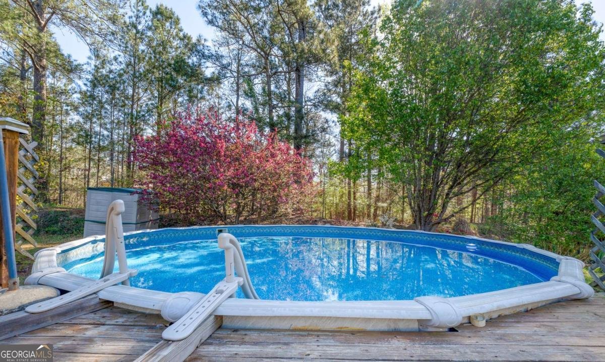 151 River Park Circle Mcdonough - 32