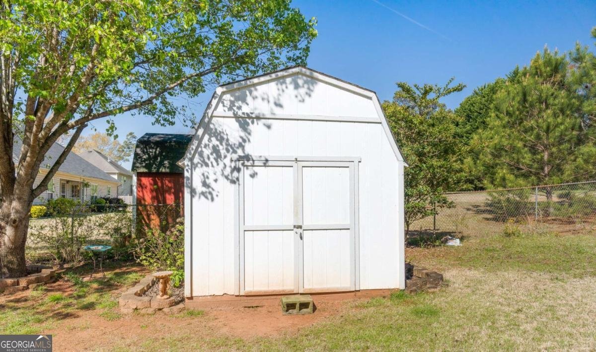151 River Park Circle Mcdonough - 33