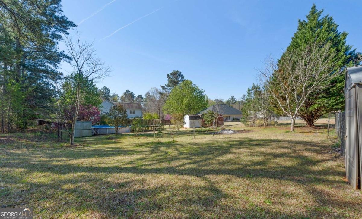 151 River Park Circle Mcdonough - 35