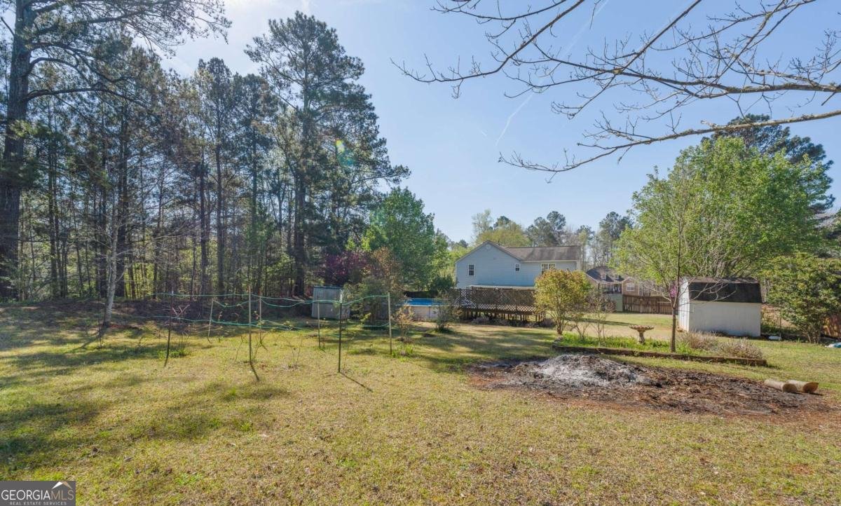 151 River Park Circle Mcdonough - 36