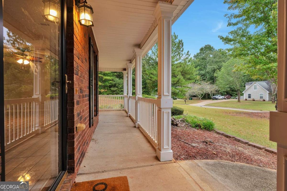 151 River Park Circle Mcdonough - 4