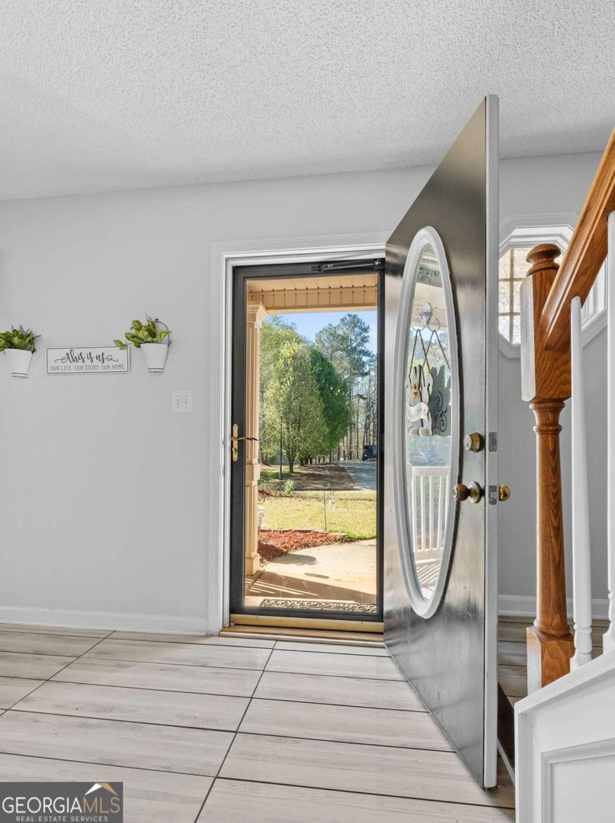151 River Park Circle Mcdonough - 5