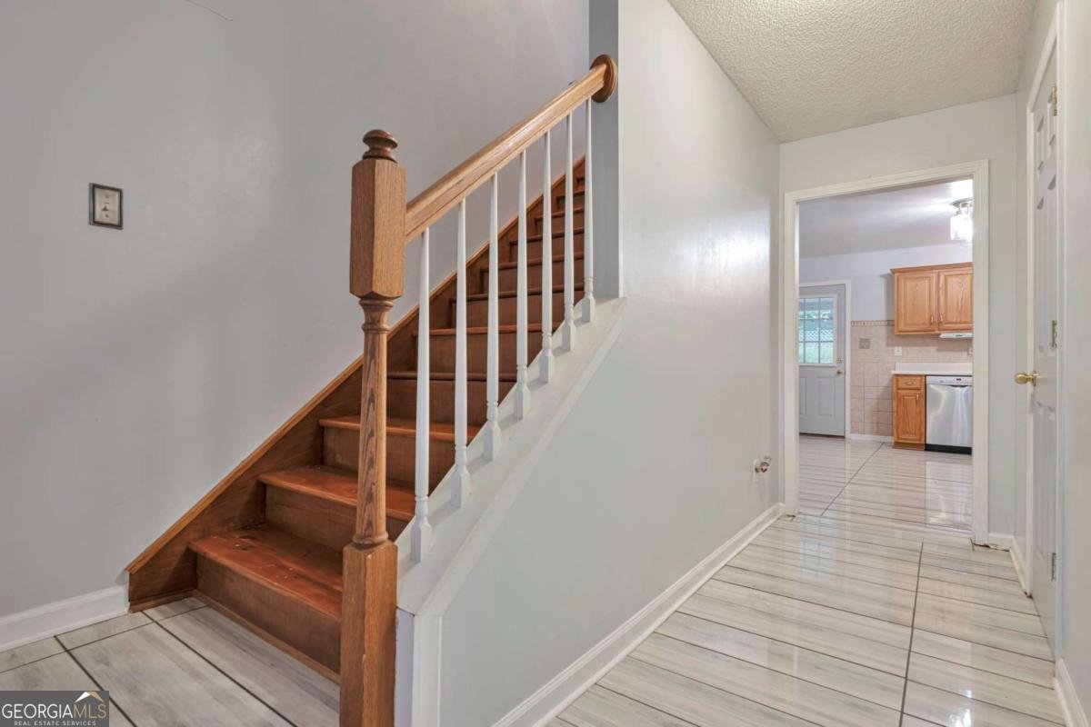 151 River Park Circle Mcdonough - 6