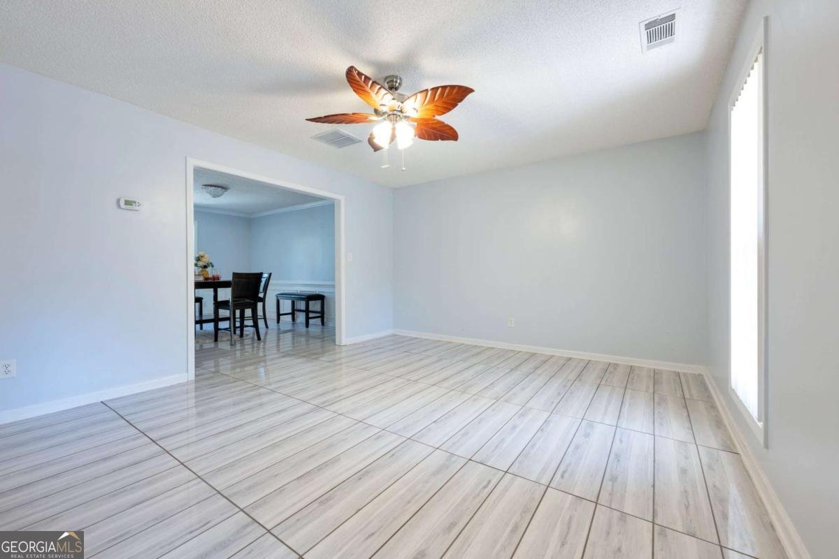 151 River Park Circle Mcdonough - 8