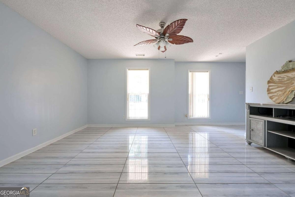 151 River Park Circle Mcdonough - 9