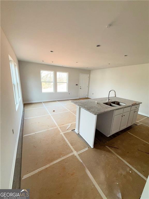 11606 E Lovejoy Road Hampton - 10
