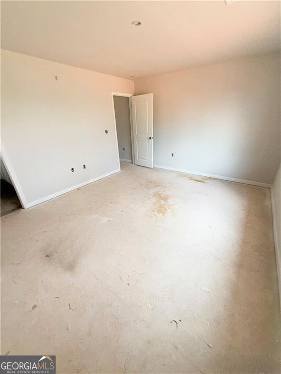 11606 E Lovejoy Road Hampton - 14