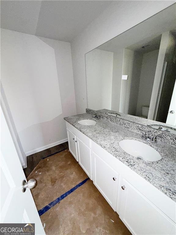 11606 E Lovejoy Road Hampton - 15