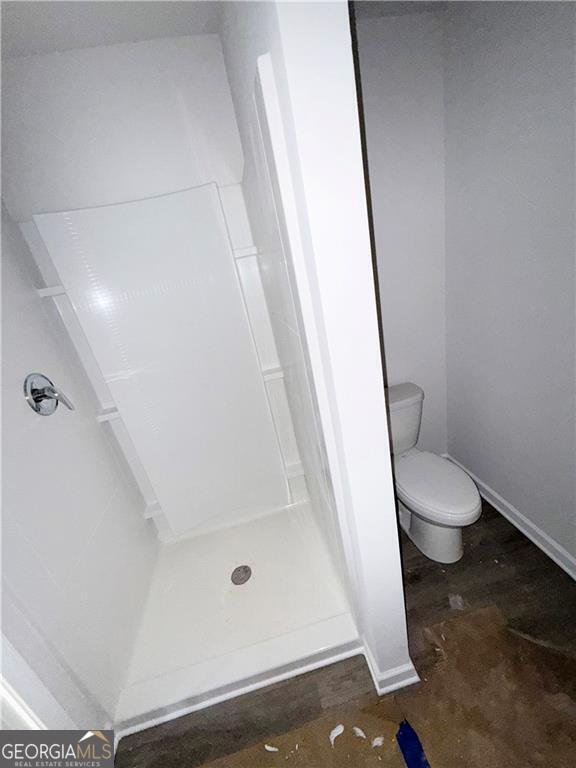 11606 E Lovejoy Road Hampton - 16
