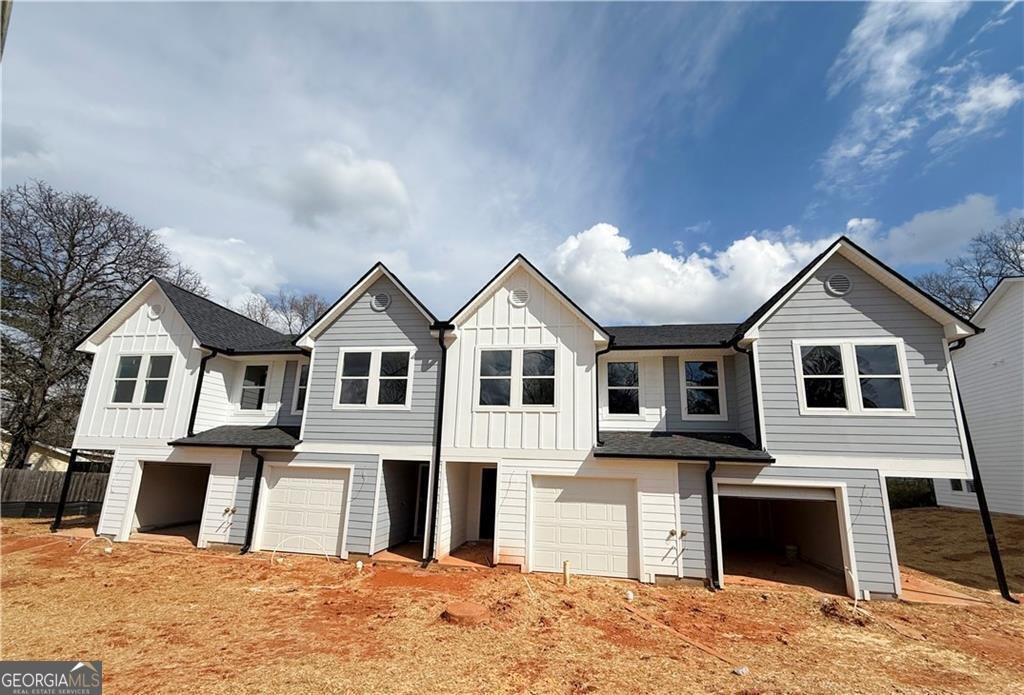 11606 E Lovejoy Road Hampton - 2
