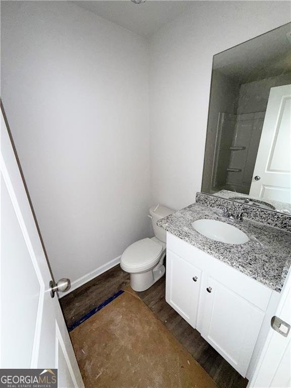 11606 E Lovejoy Road Hampton - 20