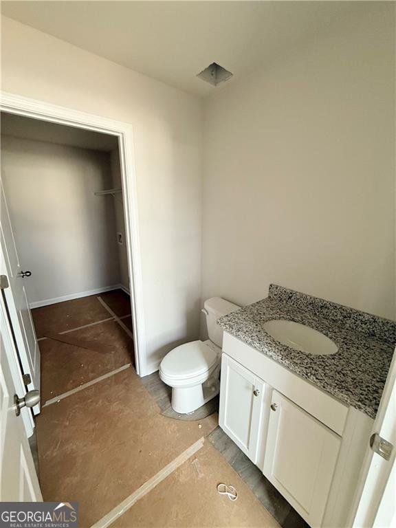 11606 E Lovejoy Road Hampton - 5