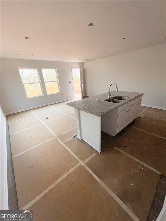 11606 E Lovejoy Road Hampton - 7
