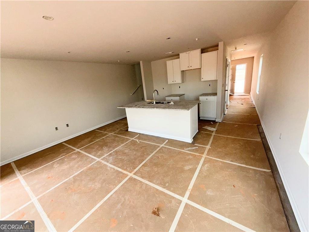 11606 E Lovejoy Road Hampton - 8