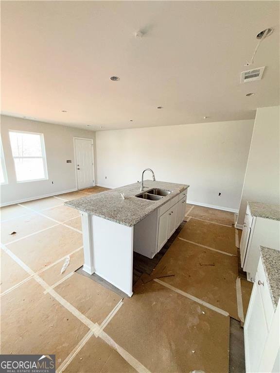 11606 E Lovejoy Road Hampton - 9