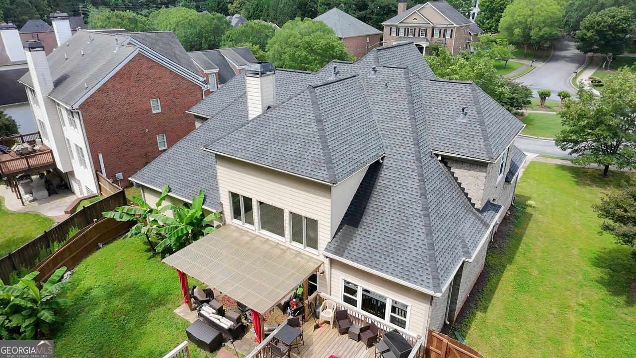 185 BERACAH Atlanta - 10