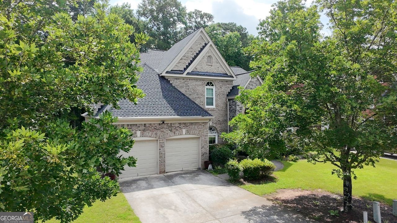 185 BERACAH Atlanta - 18