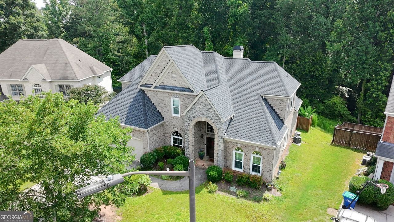185 BERACAH Atlanta - 19