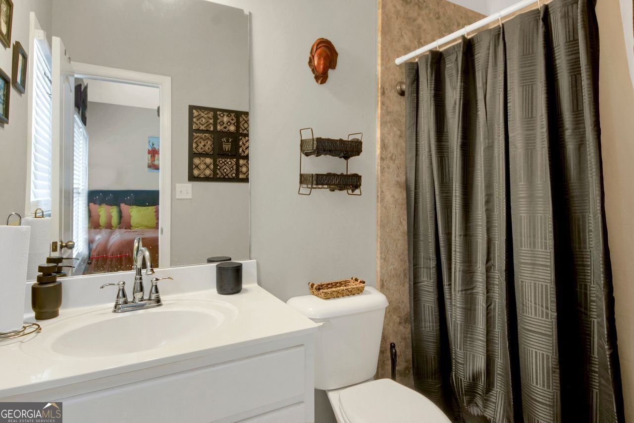 185 BERACAH Atlanta - 21