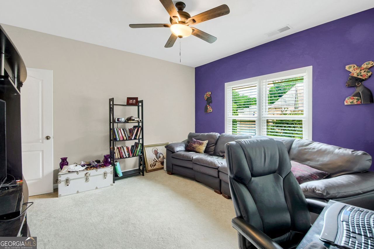 185 BERACAH Atlanta - 22