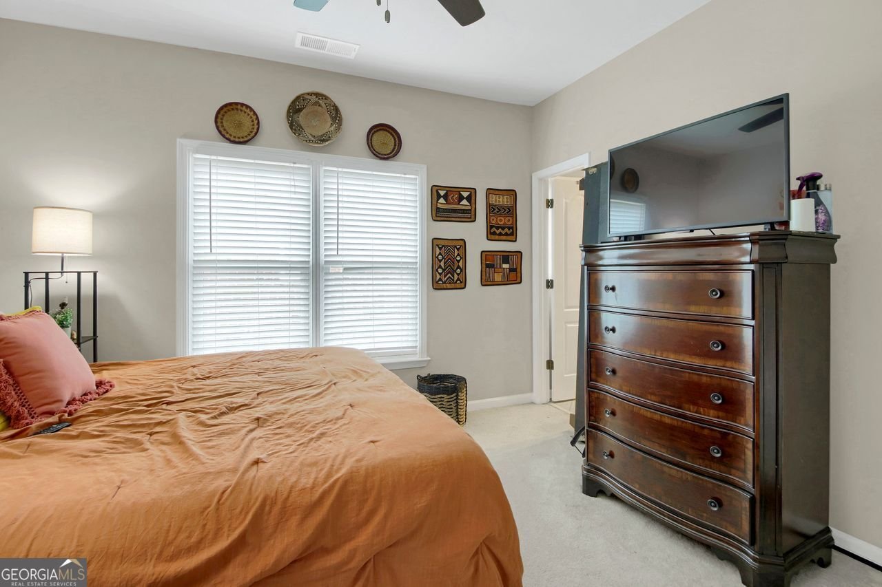 185 BERACAH Atlanta - 23