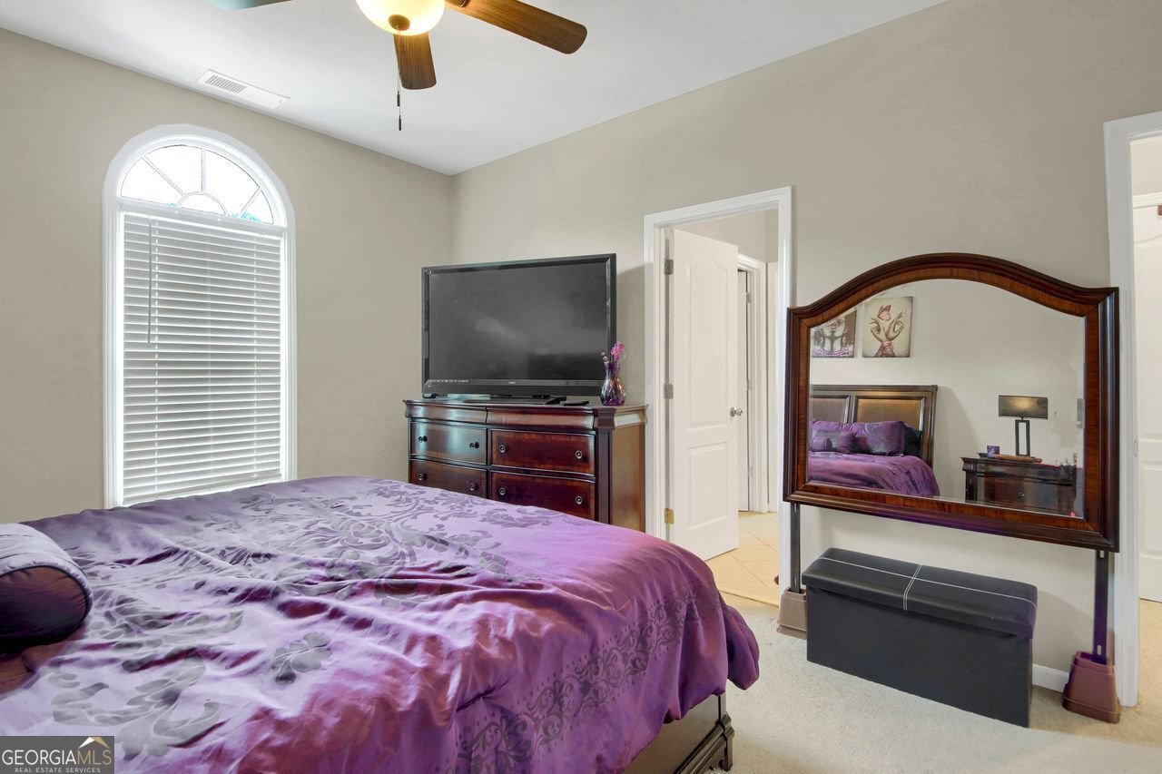 185 BERACAH Atlanta - 24