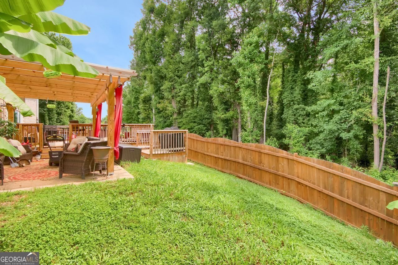 185 BERACAH Atlanta - 26