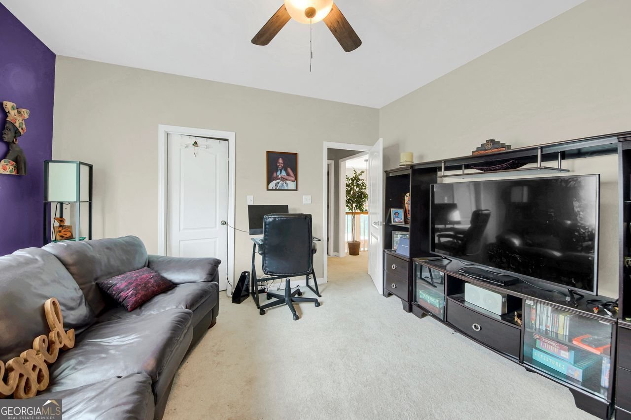 185 BERACAH Atlanta - 28