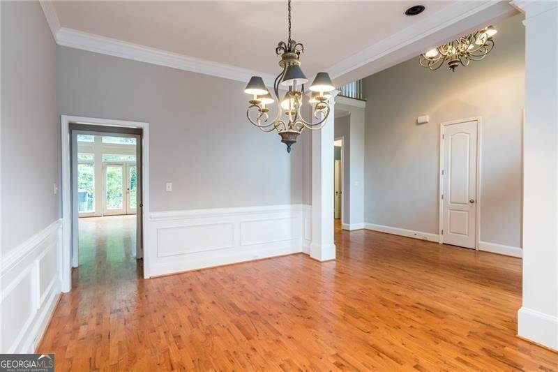 185 BERACAH Atlanta - 3