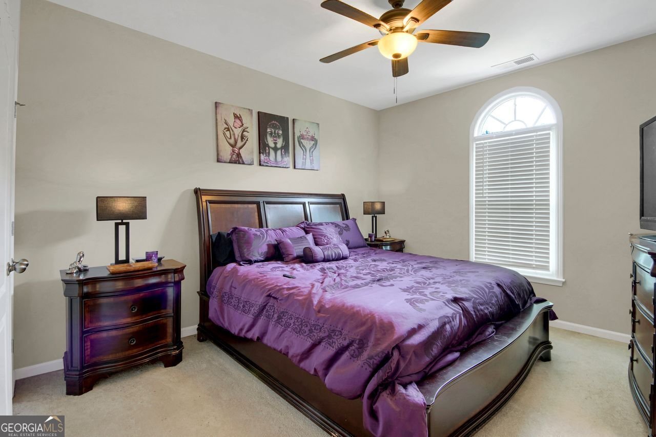 185 BERACAH Atlanta - 30