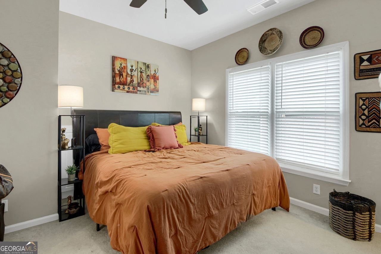 185 BERACAH Atlanta - 31