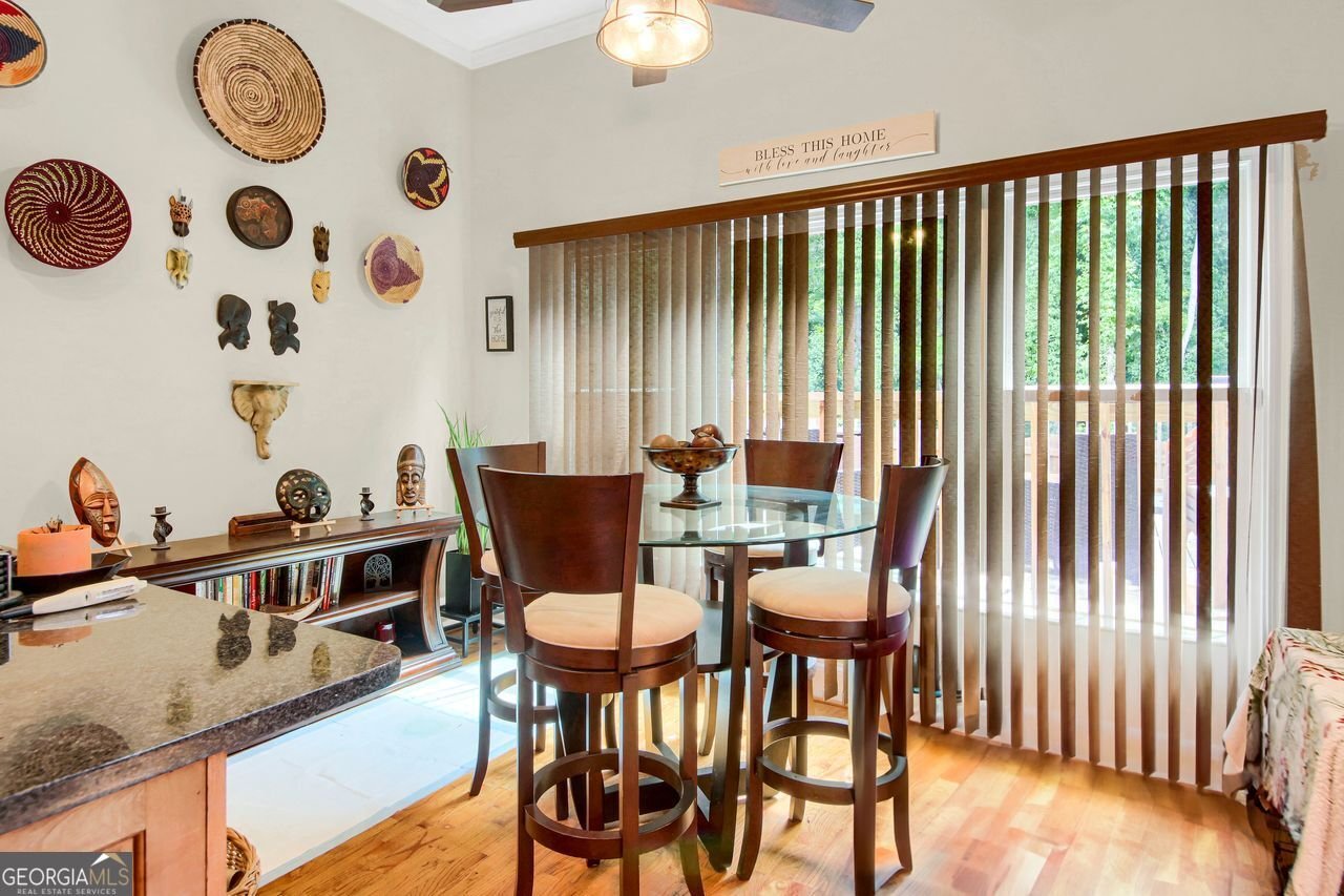 185 BERACAH Atlanta - 32