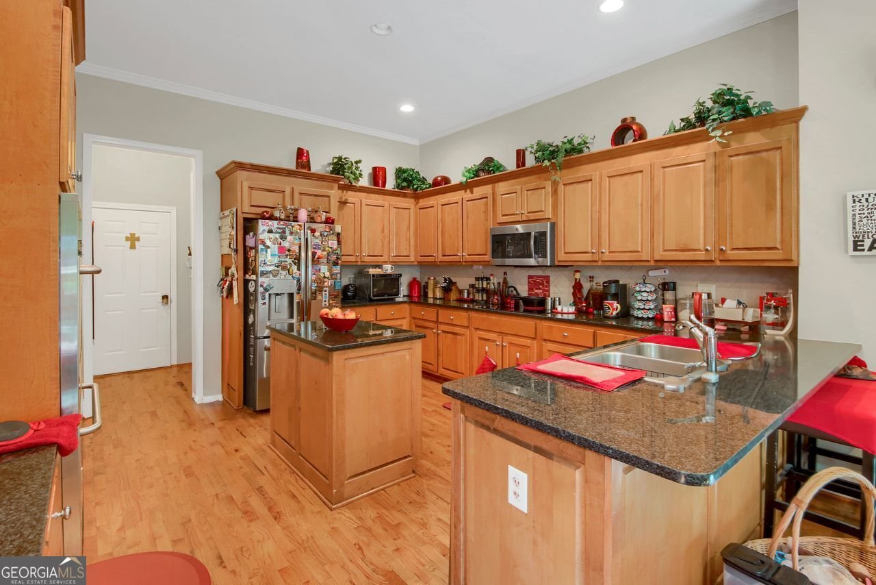 185 BERACAH Atlanta - 34