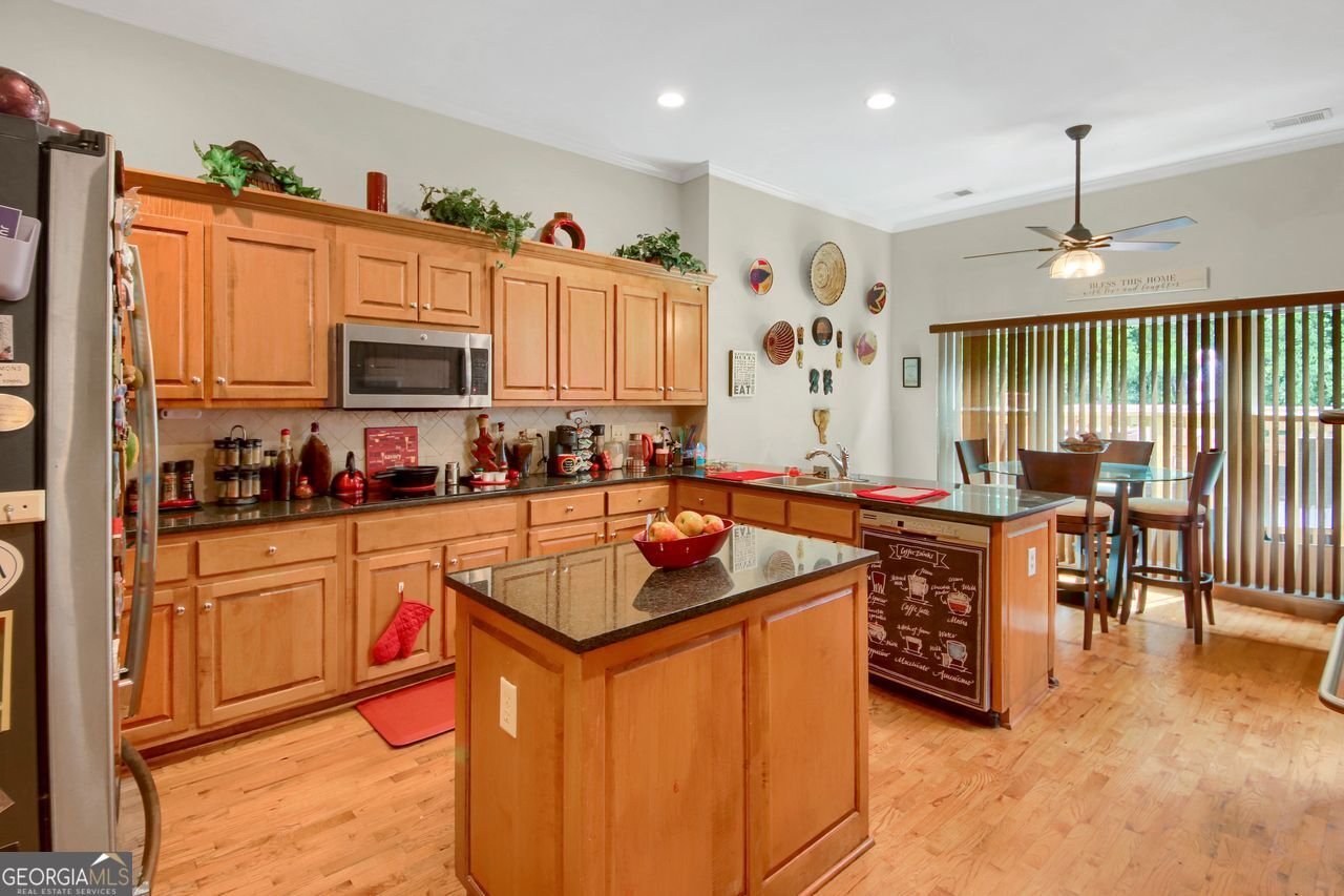185 BERACAH Atlanta - 35