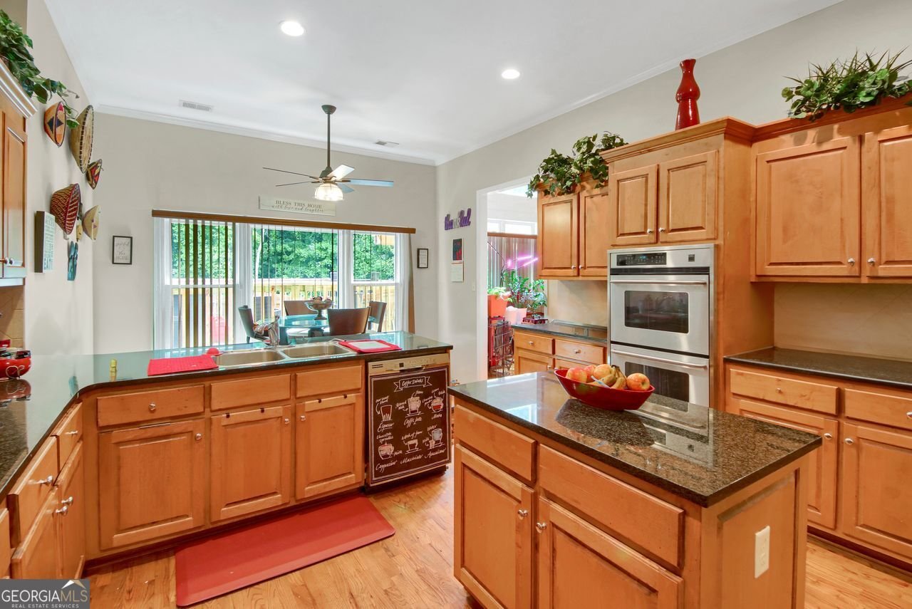 185 BERACAH Atlanta - 36