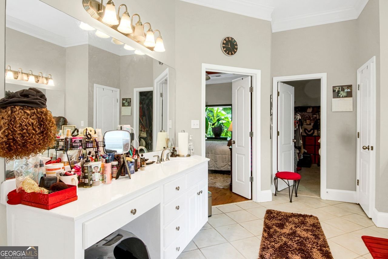 185 BERACAH Atlanta - 37