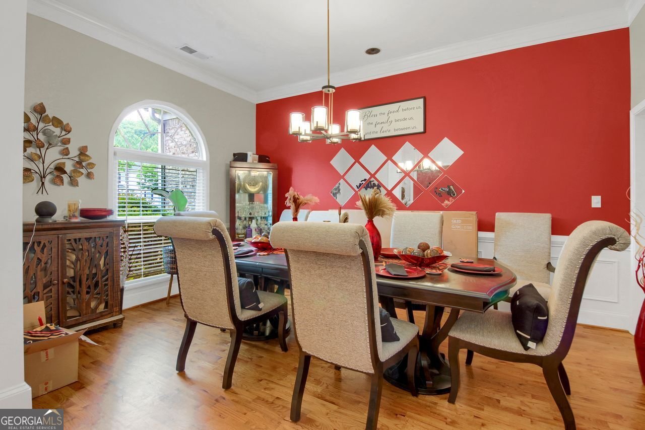 185 BERACAH Atlanta - 38