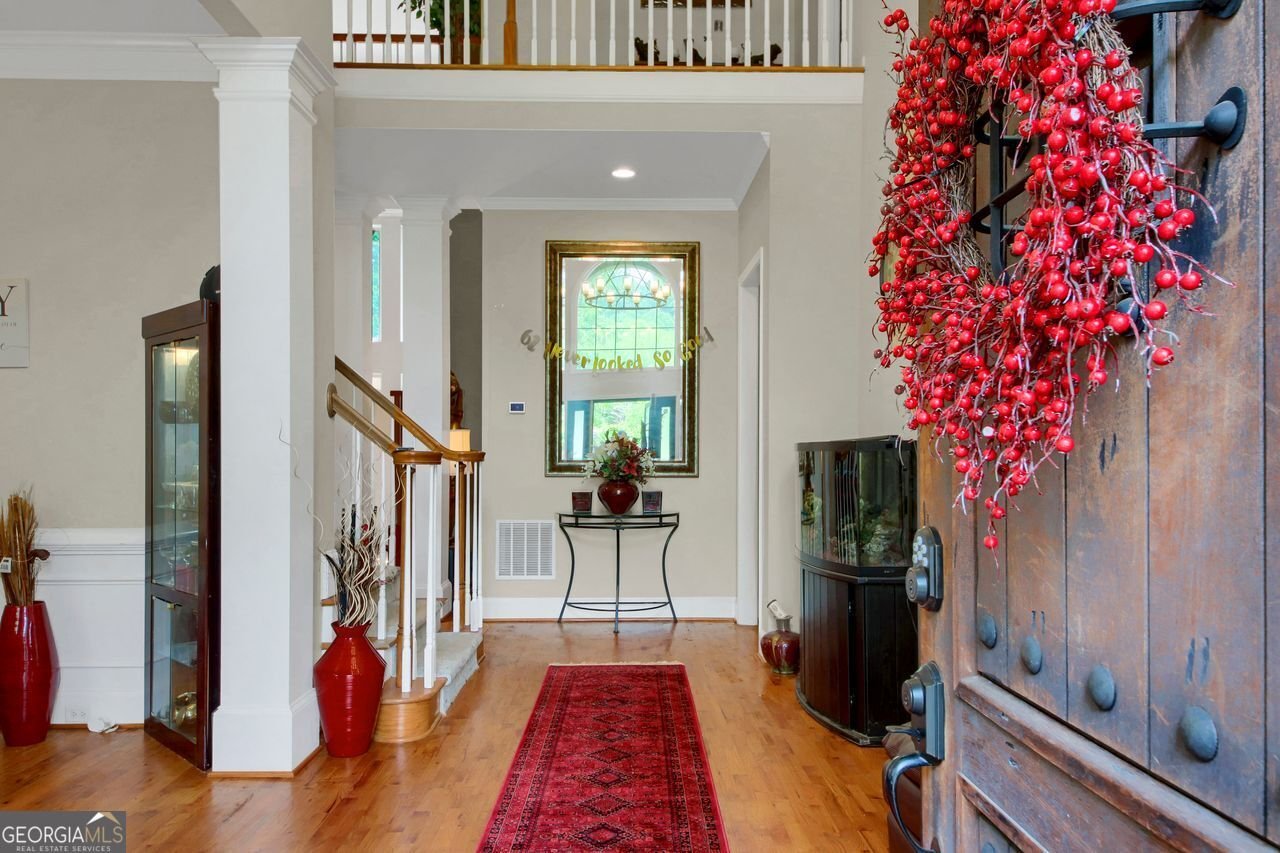 185 BERACAH Atlanta - 39