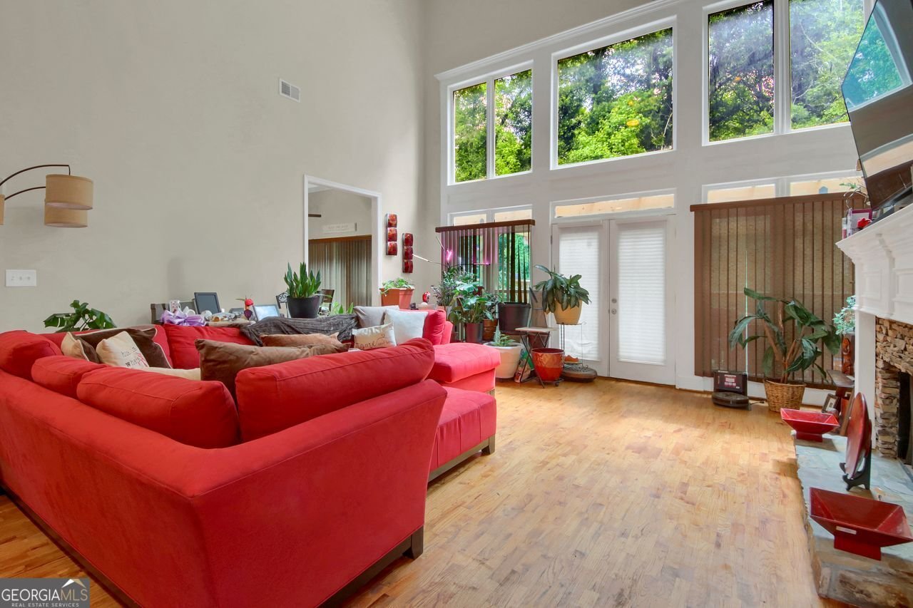185 BERACAH Atlanta - 41