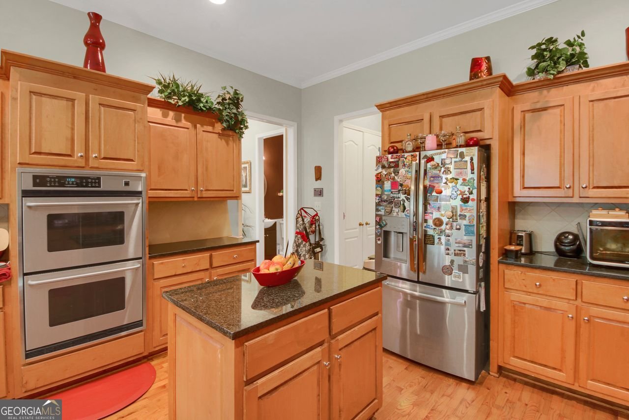 185 BERACAH Atlanta - 42