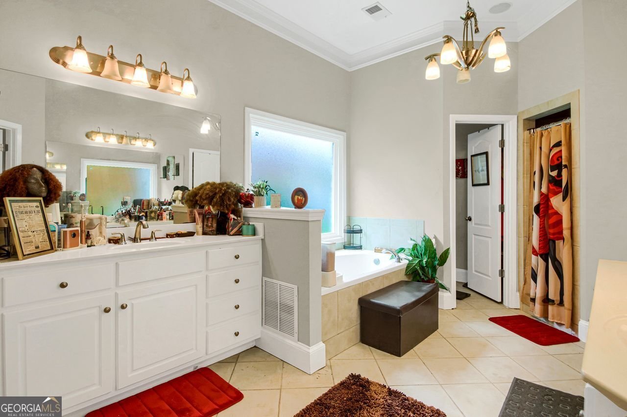 185 BERACAH Atlanta - 43