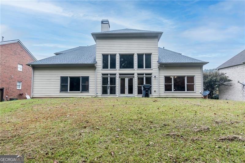 185 BERACAH Atlanta - 5